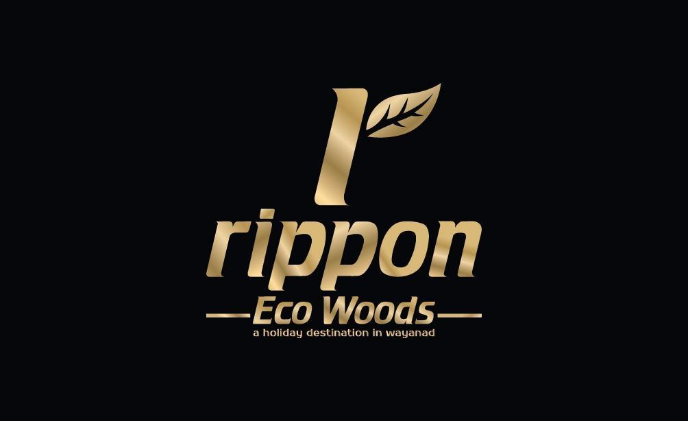 Villa Rippon Eco Woods Kalpatta Exterior foto